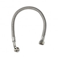 LATIGUILLO CONEXION Gd2 GROHE